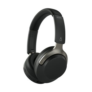 �y�����X�g�A�z�y�N���G�C�e�B�u���f�B�A���́zCreative Zen Hybrid SXFI Super XFi �Z�p���� Bluetooth ���C�����X �I�[�o�[�C���[ �w�b�h�z��