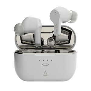 �y�����X�g�A�z�y�N���G�C�e�B�u���f�B�A���́zCreative Zen Air SXFI Super X-Fi �Z�p���� Bluetooth ���S���C�����X �C���z��