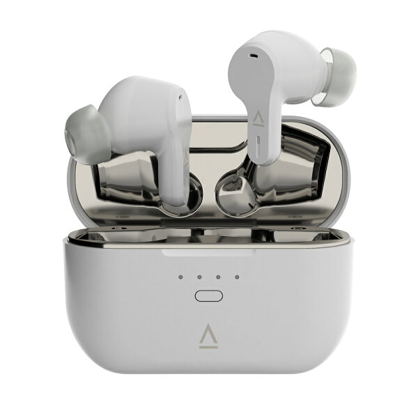 【公式ストア】【クリエイティブメディア直販】Creative Zen Air SXFI Super X-Fi 技術搭載 Bluetooth 完全ワイヤレス イヤホン