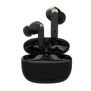 yXgAzCreative Aurvana Ace S CX Cz AAC / AptX Adaptive / LE Audio Ή Bluetooth SCXCz