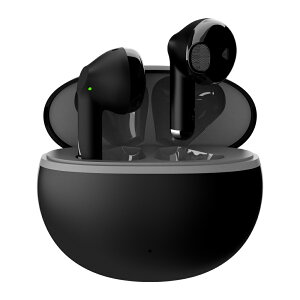 �y�����X�g�A�z�y���́z�N���G�C�e�B�u���f�B�A Creative Zen Air DOT �y�� �R���p�N�g �Ńg�[�^��24���ԍĐ��� �X�e�B�b�N �^ IPX4�h�H ���S���C�����X �C���z�� [hs-znardt-bk]