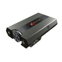 楽天市場】sound blasterx g6の通販