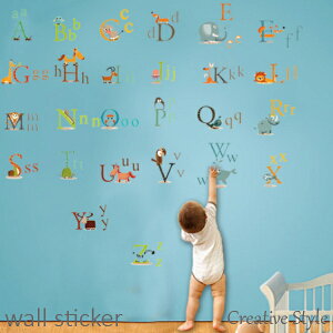 EH[XebJ[  At@xbg p alphabet q a Ǐ G diy ǎ V[    gv k Aj}  Lb` |  C   En}  t[  