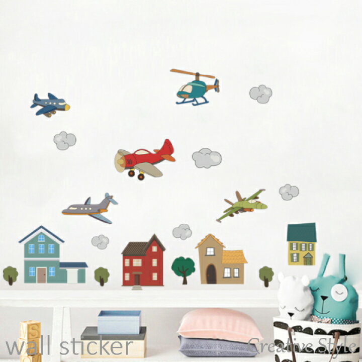 楽天市場 ウォールステッカー 子供部屋 It S A Boy Wallsticker 誕生日 壁飾り 動物 インテリア シール 壁紙 シール 絵 Diy 壁紙 可愛い 木 身長計 北欧 アニマル 窓 キッチン 英文 英字 星 海 鳥 花 猫 アルファベット 文字