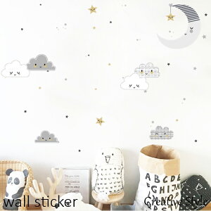 EH[XebJ[ q night sky friends wallsticker a Ǐ  CeA V[ ǎ V[ G diy ǎ   gv k Aj}  Lb` p p  C   L A