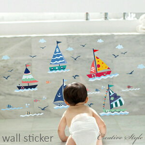 EH[XebJ[ C q a oX[ wallsticker a Ǐ CeA V[ G diy ǎ  ǎ V[  gv k Aj}  Lb` XCb` p p  