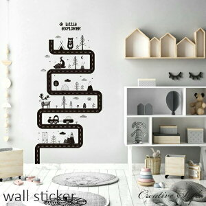 EH[XebJ[ q LbY H a Ǐ  CeA ǎ V[ G diy   gv k Aj}  Lb` mg[ mN p p C   L At@