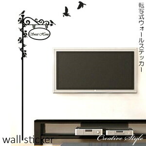 EH[XebJ[ ]ʎ Sweet Home p  mg[  JtF At@xbg EH[fR Ǐ CeA V[ ǎ V[ k diy JԂ\V[ XebJ[ 