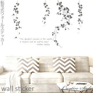 EH[XebJ[ ]ʎ n[gACr[   } i` JtF At@xbg Ǐ CeA k IV diy ǎ V[ Lb`@JԂ\V[ EH[Xe