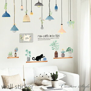 EH[XebJ[ CgƐAؔ     A O[  Ǐ CeA V[  rOQ gC Lb`Ki diy ǎ V[ k IV oX[ 