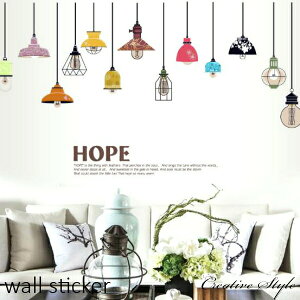 EH[XebJ[ Cg d k EH[V[ ǎ V[ Ǐ X ǂɓ\Ă͂XebJ[ ǃV[ XebJ[ 킢 DIY tH[ mx[V OK X 