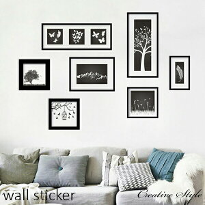 EH[XebJ[ mg[  HAPPY tFCN t[ Ǐ ǂɓ\Ă͂XebJ[ ǃV[  EH[ V[ ǎ XebJ[ k i` DIY X gC r