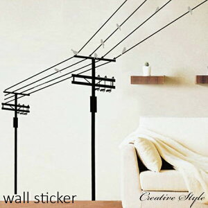 EH[XebJ[ k mg[ C[ƒ Ǐ CeA DIY ǎ V[ EH[V[ k ͂    IV Lb` p q yVs gC At@xbg 