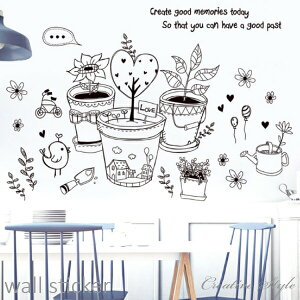 EH[XebJ[ potted plant Ǐ CeA V[ ǎ V[ k EH[fR EH[V[    IV Lb` p q At@xbg  C mg[ mN 