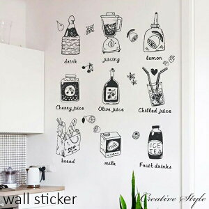 EH[XebJ[ mN yCafe Stylez JtF 菑^b` Ǐ CeA V[ ǎ V[ k EH[fR EH[V[ IV  Lb` gC Q rO  