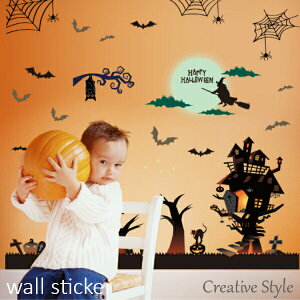 EH[XebJ[ nEB HALLOWEEN 9 k EH[V[ ǎ V[ ǖk ͂ ǃfR    IV p p q gv gC At@xbg En}   L 