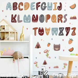 EH[XebJ[ a alphabet q Ǐ G diy ǎ V[    gv k Aj}  Lb` |  C   En}  t[  L At@xbg  A