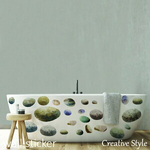 EH[XebJ[ Xg[ k EH[fR EH[ V[ ǎ V[ Ǐ ͂    IV p At@xbg C mg[ _  V[ EH[XebJ[C