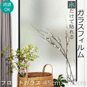  KXtB ډB V[g 悯V[g ߓd UVJbgtB Uh~ 䕗΍  fM V[g ډBtB   k Uh~ Lb` X ItBX CeA