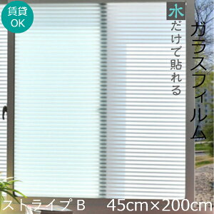  KXtB ډB V[g 悯V[g ߓd UVJbgtB Uh~ 䕗΍  fM V[g XgCvB ډBtB   k Uh~ Lb` X ItB
