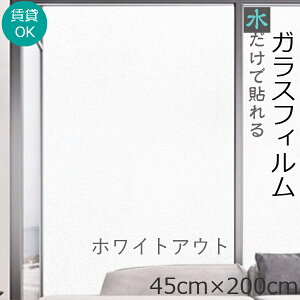  KXtB ډB V[g 悯V[g ߓd UVJbgtB Uh~ 䕗΍  fM V[g ډBtB   k Uh~ Lb` X ItBX CeA