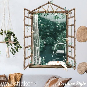 EH[XebJ[  ywood windowz  ԉ  t A O[   JtF Lb` gC  Ǐ EH[V[ Ǒ CeA V[ ǎ V[ k IV