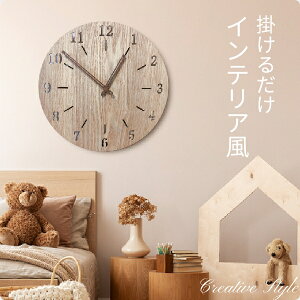 Ǌ|v  ؖڒ  EH[NbN Ǌ| v  kCeA G g vXe[WNbN NbN rO _CjO Q a JtF Ƃ Ai