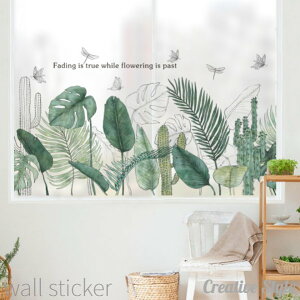 EH[XebJ[ yleaf lifez     A O[   JtF Lb` gC Ǐ CeA V[ ǎ V[ k IV diy ǎ oX[ Cɓ\