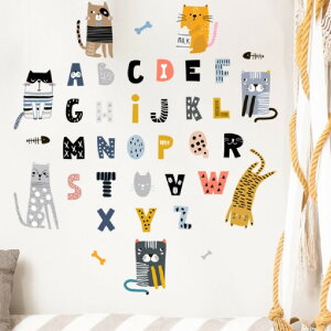 EH[XebJ[ a yALPHABET AND CATz q Ǐ G diy ǎ V[    gv k Aj}  Lb` |  C   En}  t[  L At@xb