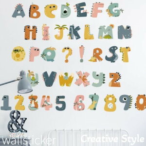 EH[XebJ[ a q  At@xbg Ǐ  CeA V[ G diy ǎ V[   gv k Aj}  XCb` p p  C    t[