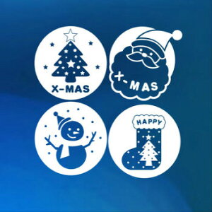 yEH[XebJ[zHAPPY X-MAS ]ʎ EH[XebJ[ ~ ̌  EH[XebJ[ NX}X wallsticker  NX}X CeAV[ k  Ǐ Ⴞ 