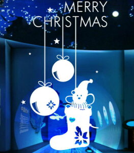 yzyEH[XebJ[zFƃu[c ]ʎ EH[XebJ[ ~  ǎ ̌ EH[XebJ[ NX}X wallsticker  CeAV[ k  EH[fR