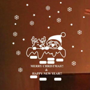 yEH[XebJ[zT^N[XƎ ]ʎ EH[XebJ[ ~  ǎ ̌ EH[XebJ[ NX}X wallsticker  CeAV[ k  Ǐ Ⴞ 