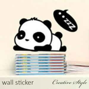 花 パンダ インテリア 家具の人気商品 通販 価格比較 価格 Com