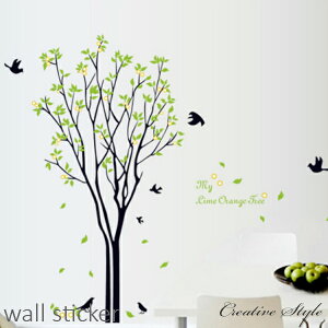 EH[XebJ[  c[   A O[  t Ǐ CeA V[ diy ǎ V[ k  OK  Lb` gC Q rO  R JbeBO