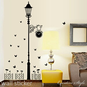 EH[XebJ[ mg[  mN yvXz  JtF EH[V[ Ǐ CeA V[ ǎ V[ k  Lb` gC Q rO  R X