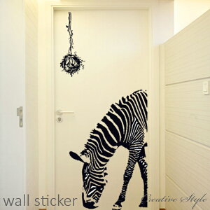 EH[XebJ[ k _ yV}E}  ̑z EH[fR  diy ǎ CeA EH[ V[ Ǐ ͂ IV Lb` p gC At@xbg Aj} Crea