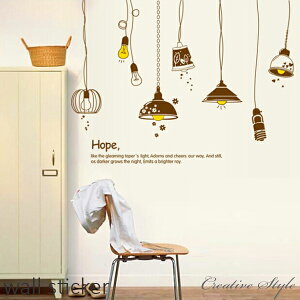 EH[XebJ[ g yCgEz d k Lb` EH[ V[ ǎ V[ Ǐ gC ǂɓ\Ă͂XebJ[ ǃV[ 킢 DIY tH[ mx[V