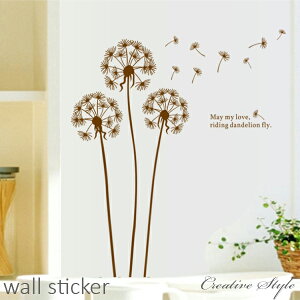 EH[XebJ[  y^||z  A O[  t Ǐ CeAV[  gC k IV EH[XebJ[ H a diy q  i  L C Lb` p