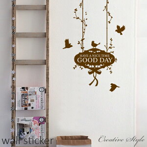 EH[XebJ[ k wallsticker EH[ V[ ǎ V[  JtF gC Ǐ JtFŔ ͂ ǃfR    IV p EH[ XebJ[ V[ Lb` 