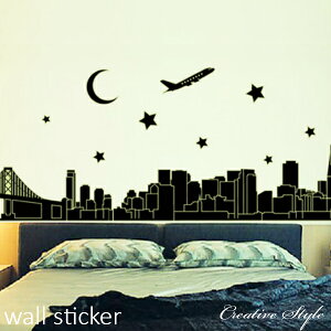 EH[XebJ[ u  ~ Ɠss k EH[V[ diy ǎ V[ Ǐ ͂ ǃV[ X    IV Lb` p p gC At@xbg En