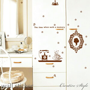 EH[XebJ[ y ^Cz k EH[fR EH[V[ ǎ V[Ǐ CeA k ͂    Lb` p p t[ gC At@xbg  