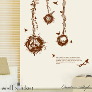 EH[XebJ[ ̑ k Ǐ A ؍CeA ͂    IV  EH[XebJ[ H Lb` p p q gC   mg[ mN ͗l