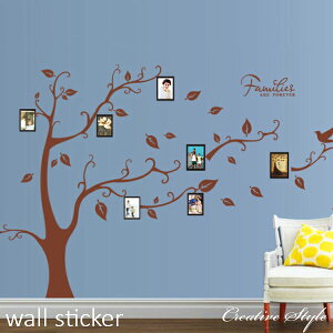 EH[XebJ[ ؂ƃtHgt[ t[   A wallsticker O[  Ǐ CeA V[ diy ǎ V[ k IV q Aj}  i  C Lb` p A