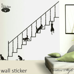 EH[XebJ[ k mg[ L̃nbs[z[ Ǐ CeA diy ǎ V[ EH[V[ ͂    IV Lb` p q yVs gC At@xbg 