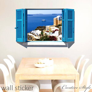 EH[XebJ[ C nC  k wallsticker EH[fR EH[ V[ ǎ V[ X Cɓ\IǏ ͂ ǃV[ ǃfR    IV Lb` p p 