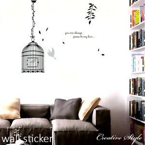 EH[XebJ[ mg[ mN  k A   q  Ǐ gC JtF Lb` CeA V[ EH[ V[ DIY ǎ V[ k   