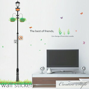 EH[XebJ[ ĊX  Ǐ CeA V[ ǎ V[ k  A O[  IV diy ǎ q i Lb` p  At@xbg  oX[ Cɓ\