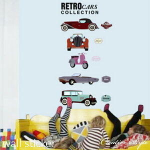 EH[XebJ[ q a  wallsticker Ǐ  CeA V[ ǎ V[  G diy ǎ   gv k Aj}  Lb` XCb` p p  C    