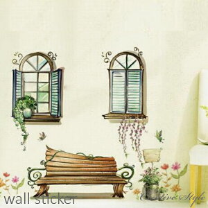 EH[XebJ[ k  x` O[    t JtF Ǐ CeA diy ǎ V[  gC Lb`  A ͂ Q rO  R p  